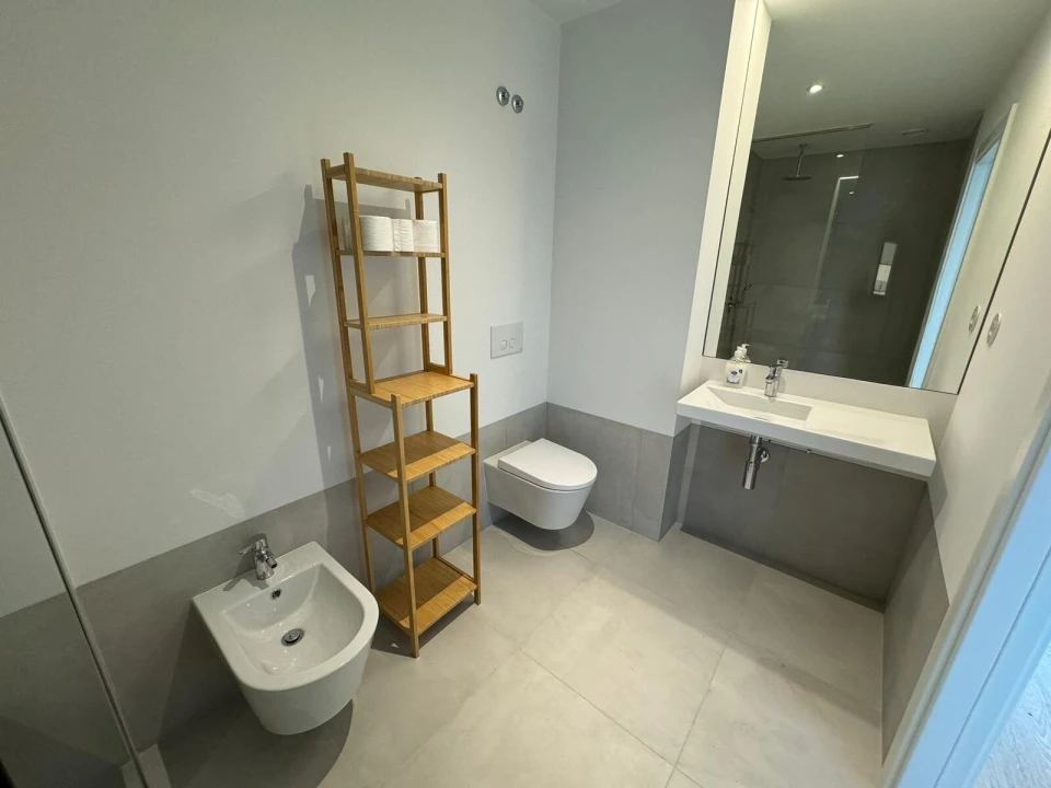 Apartamento para Venda em Azurem Foto 8