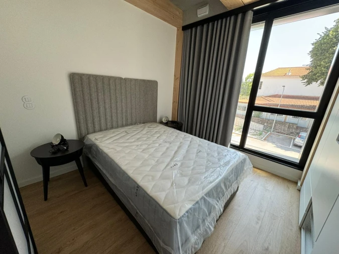 Apartamento para Venda em Azurem Foto 6