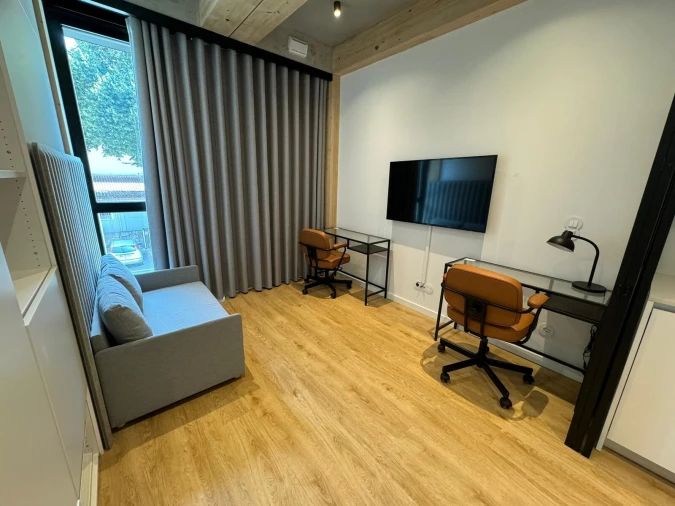 Apartamento para Venda em Azurem Foto 4