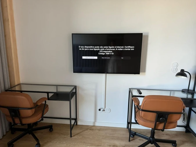 Apartamento para Venda em Azurem Foto 5