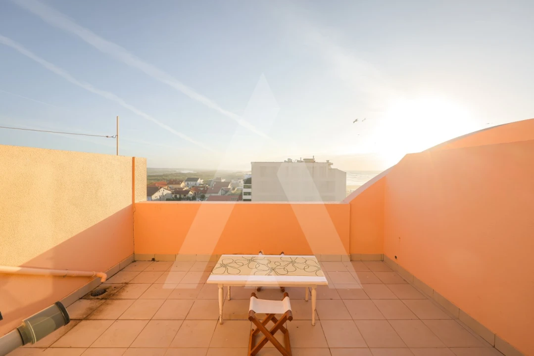 Apartamento T2 para Venda em Gafanha da Boa Hora Foto 9