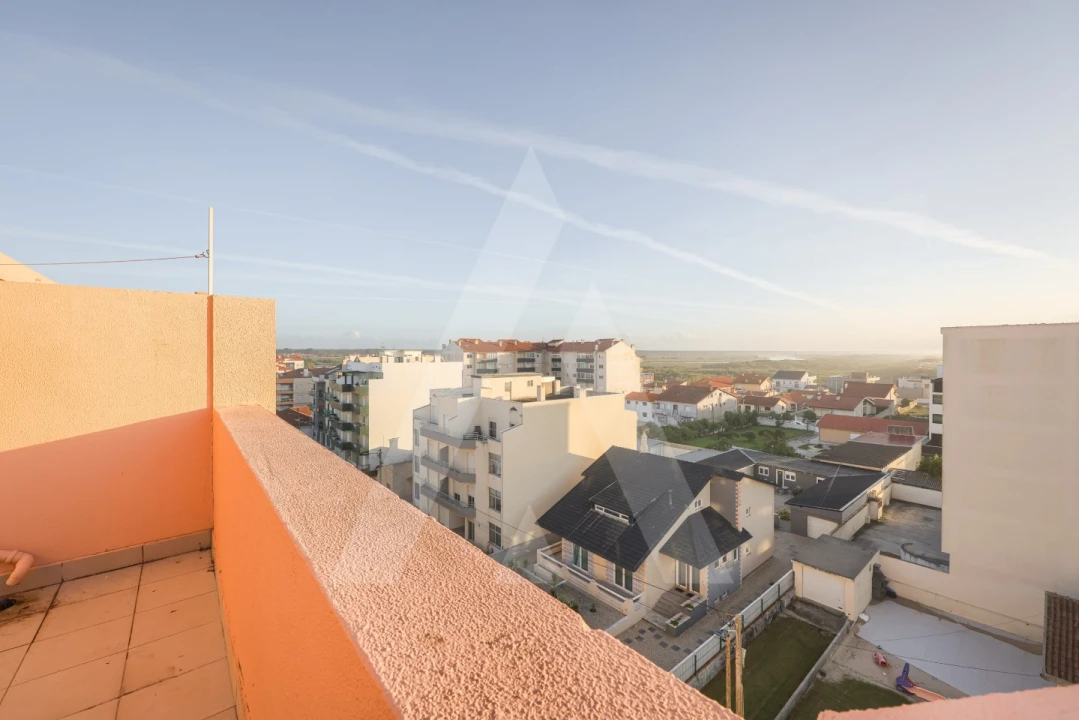 Apartamento T2 para Venda em Gafanha da Boa Hora Foto 17