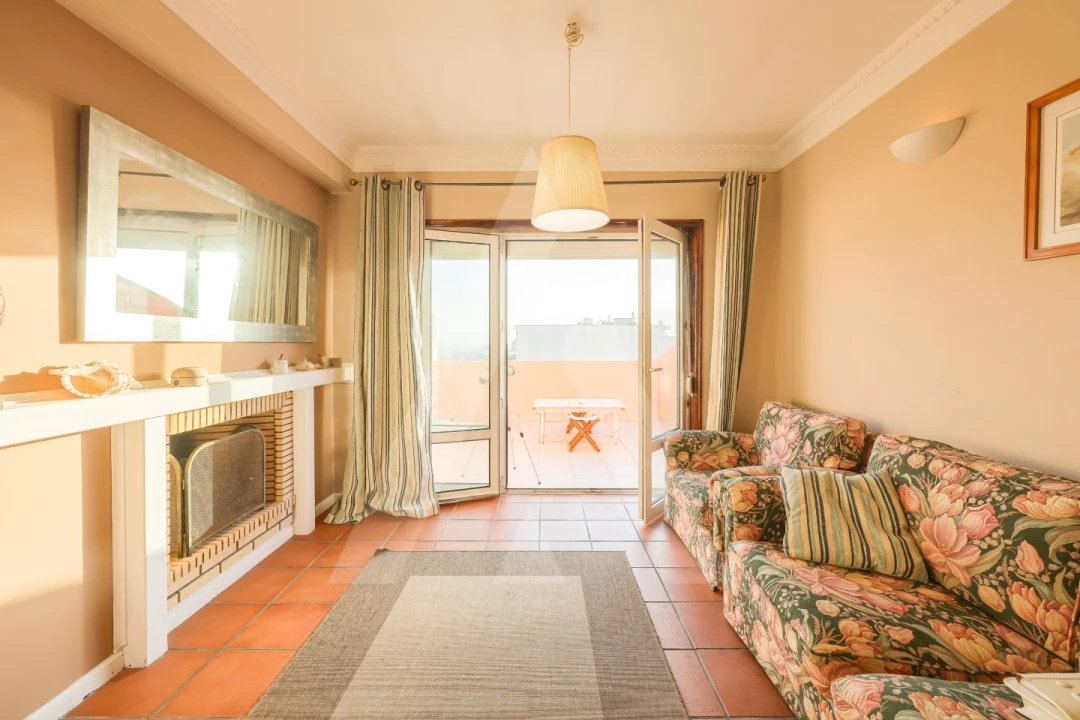 Apartamento T2 para Venda em Gafanha da Boa Hora Foto 6