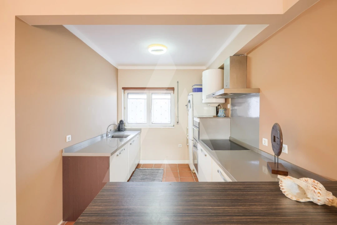 Apartamento T2 para Venda em Gafanha da Boa Hora Foto 15