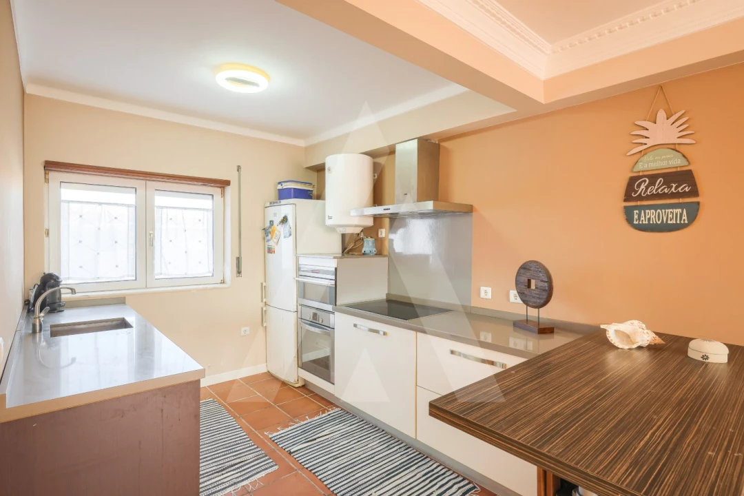Apartamento T2 para Venda em Gafanha da Boa Hora Foto 14