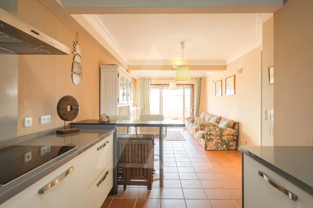 Apartamento T2 para Venda em Gafanha da Boa Hora Foto 4