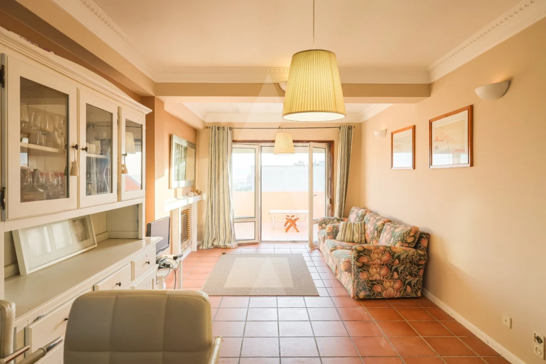 Apartamento T2 para Venda em Gafanha da Boa Hora Foto 7