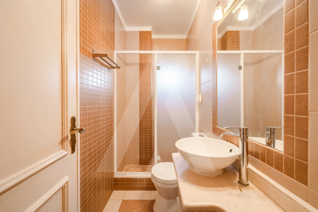 Apartamento T2 para Venda em Gafanha da Boa Hora Foto 19