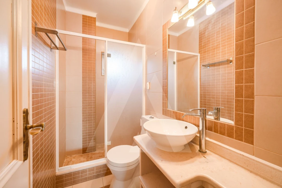 Apartamento T2 para Venda em Gafanha da Boa Hora Foto 20