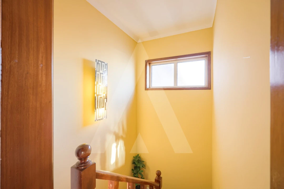 Apartamento T2 para Venda em Gafanha da Boa Hora Foto 21