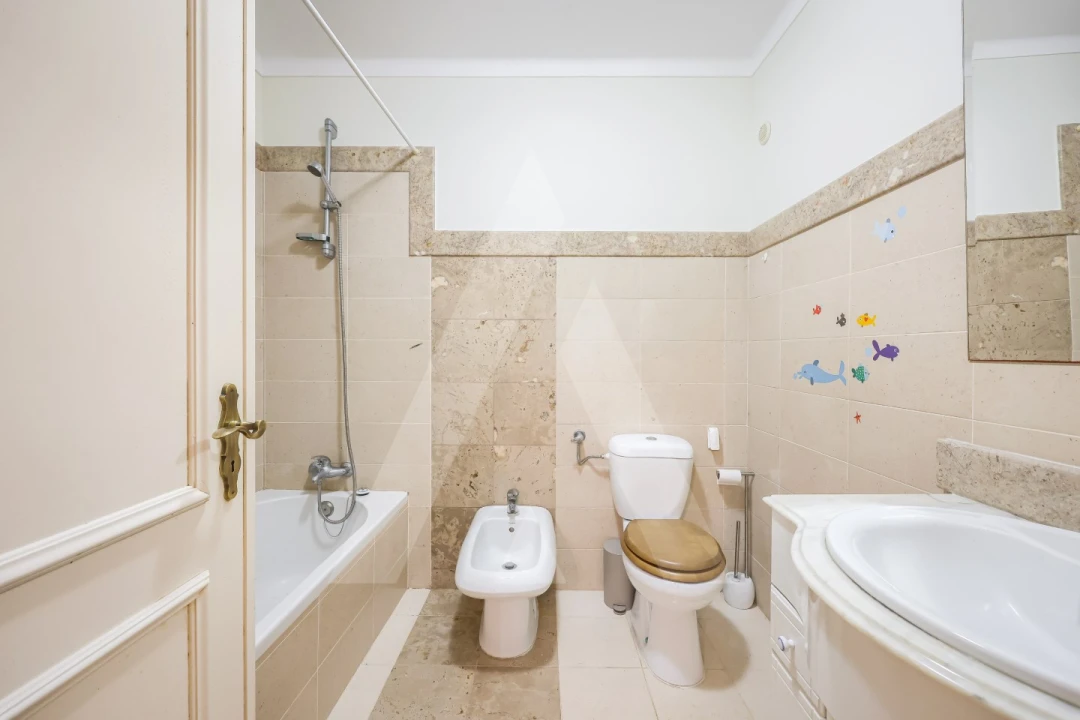 Apartamento T2 para Venda em Gafanha da Boa Hora Foto 30
