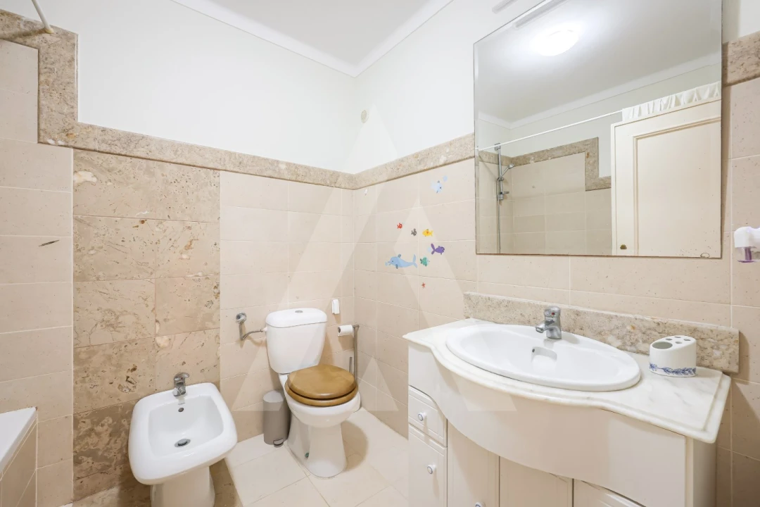 Apartamento T2 para Venda em Gafanha da Boa Hora Foto 29