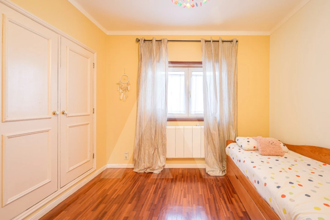 Apartamento T2 para Venda em Gafanha da Boa Hora Foto 35