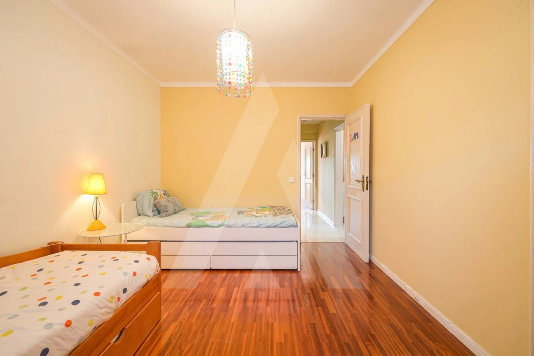 Apartamento T2 para Venda em Gafanha da Boa Hora Foto 33