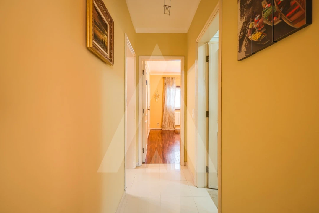 Apartamento T2 para Venda em Gafanha da Boa Hora Foto 32
