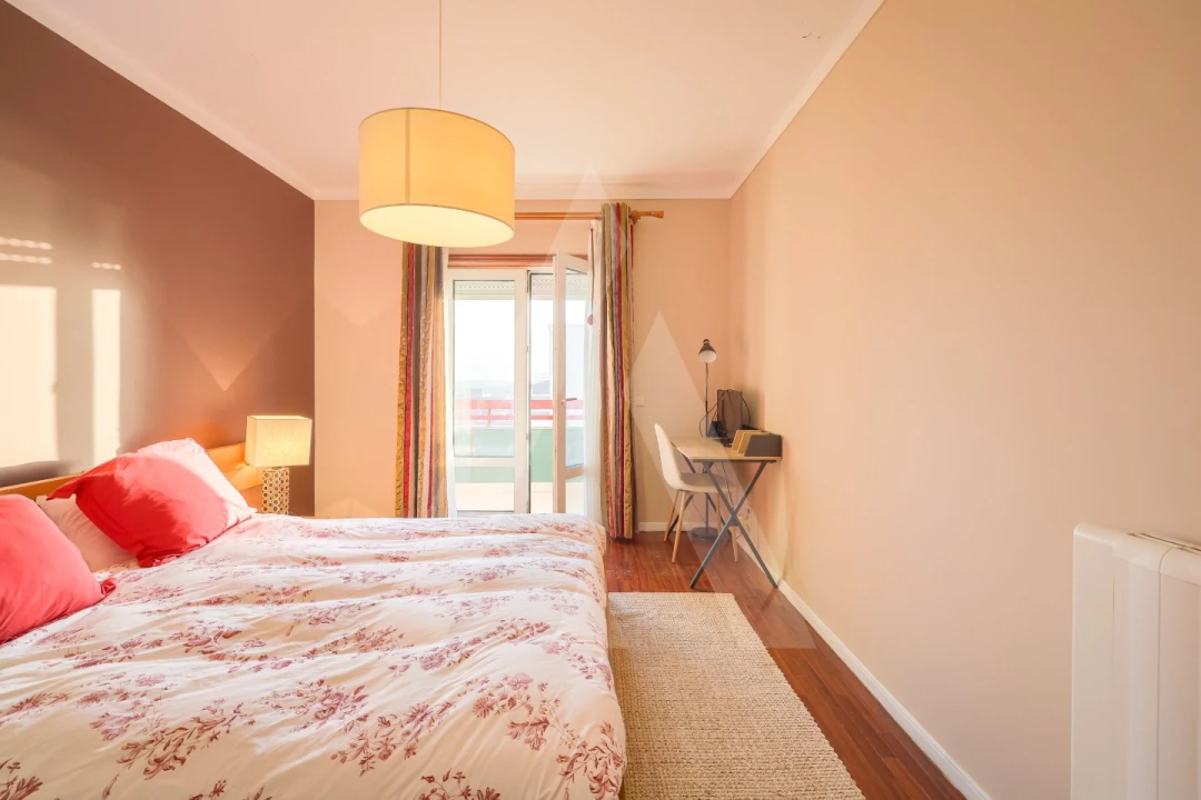 Apartamento T2 para Venda em Gafanha da Boa Hora Foto 26