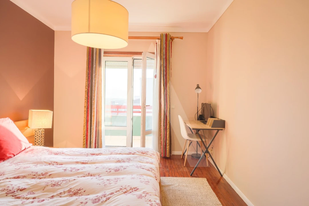 Apartamento T2 para Venda em Gafanha da Boa Hora Foto 27