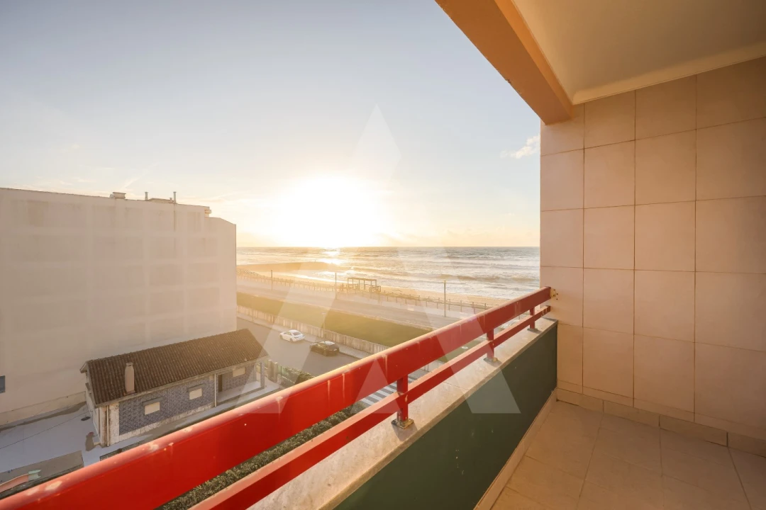 Apartamento T2 para Venda em Gafanha da Boa Hora Foto 36