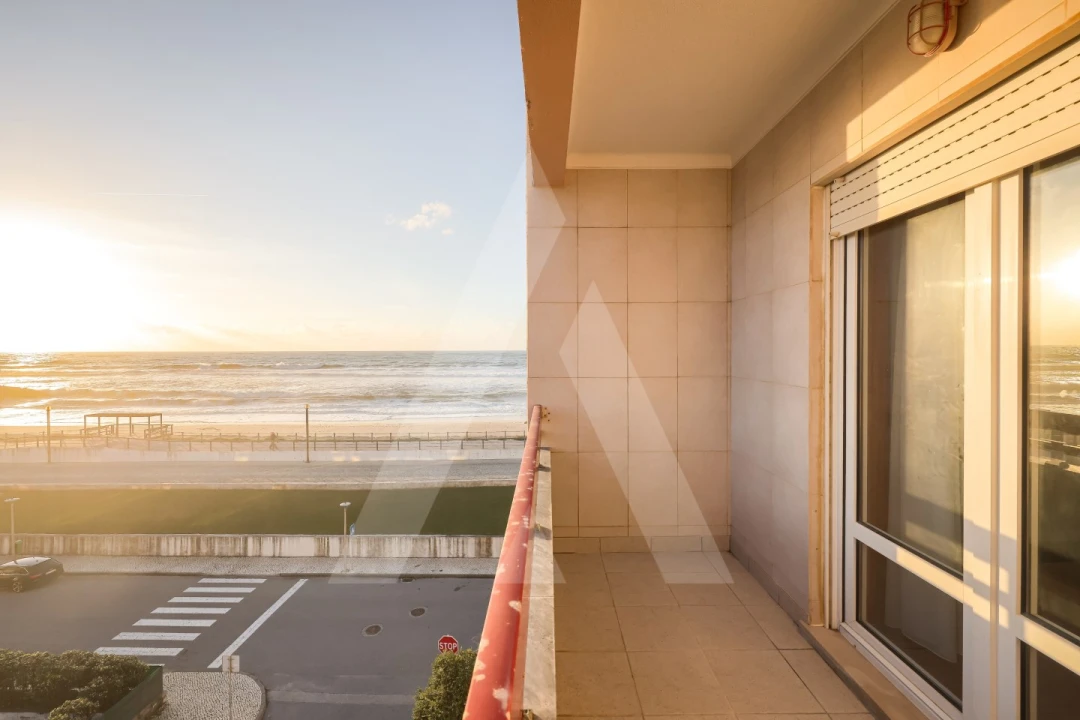 Apartamento T2 para Venda em Gafanha da Boa Hora Foto 38