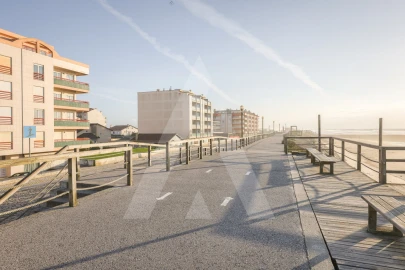 Apartamento T2 para Venda em Gafanha da Boa Hora