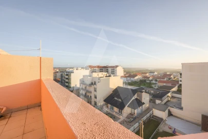 Apartamento T2 para Venda em Gafanha da Boa Hora