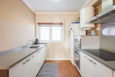 Apartamento T2 para Venda em Gafanha da Boa Hora