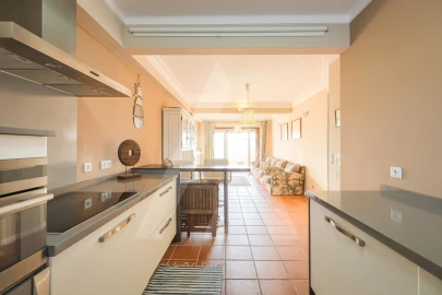 Apartamento T2 para Venda em Gafanha da Boa Hora