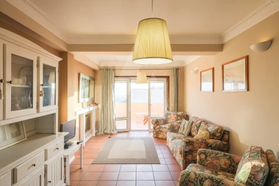 Apartamento T2 para Venda em Gafanha da Boa Hora