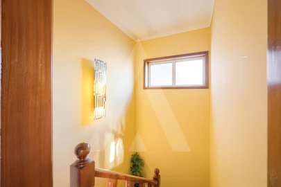 Apartamento T2 para Venda em Gafanha da Boa Hora