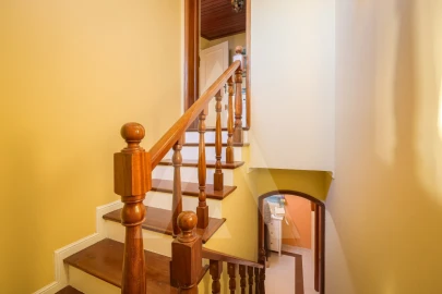 Apartamento T2 para Venda em Gafanha da Boa Hora