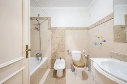 Apartamento T2 para Venda em Gafanha da Boa Hora