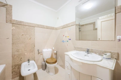 Apartamento T2 para Venda em Gafanha da Boa Hora