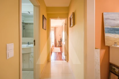 Apartamento T2 para Venda em Gafanha da Boa Hora