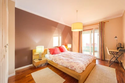 Apartamento T2 para Venda em Gafanha da Boa Hora