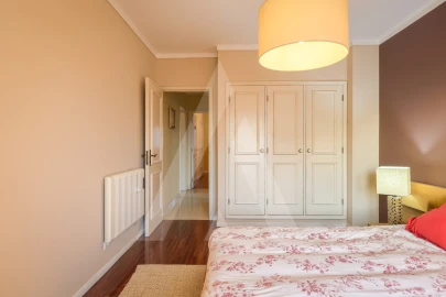 Apartamento T2 para Venda em Gafanha da Boa Hora