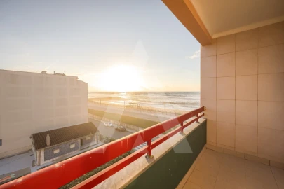 Apartamento T2 para Venda em Gafanha da Boa Hora