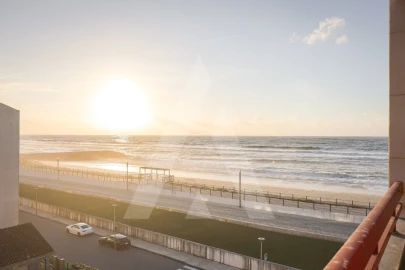 Apartamento T2 para Venda em Gafanha da Boa Hora