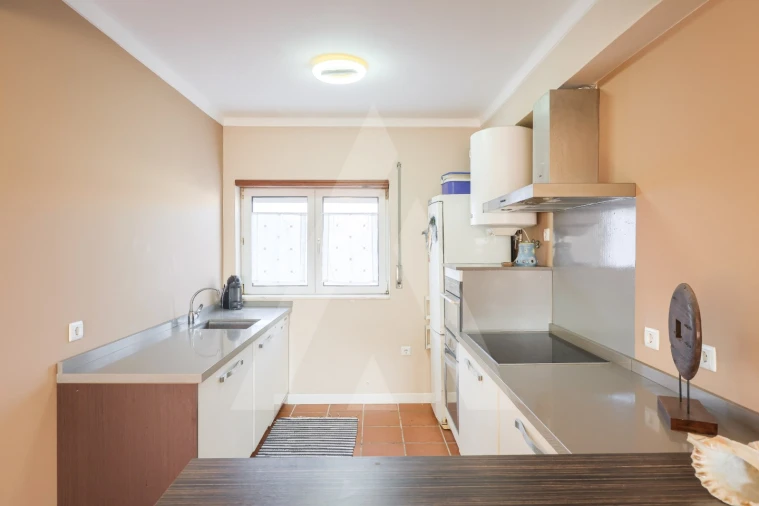 Apartamento T2 para Venda em Gafanha da Boa Hora Foto 10