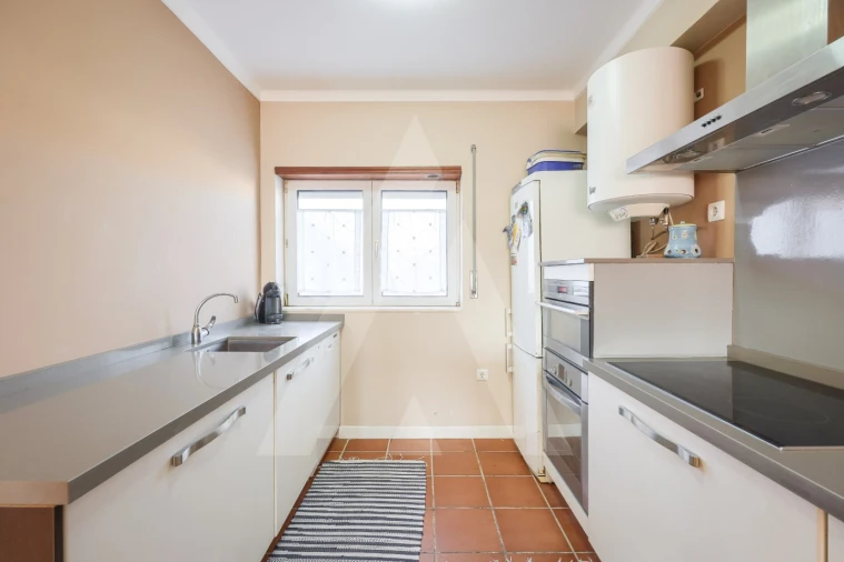 Apartamento T2 para Venda em Gafanha da Boa Hora Foto 13