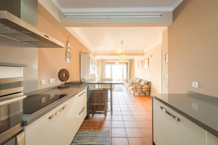 Apartamento T2 para Venda em Gafanha da Boa Hora Foto 12