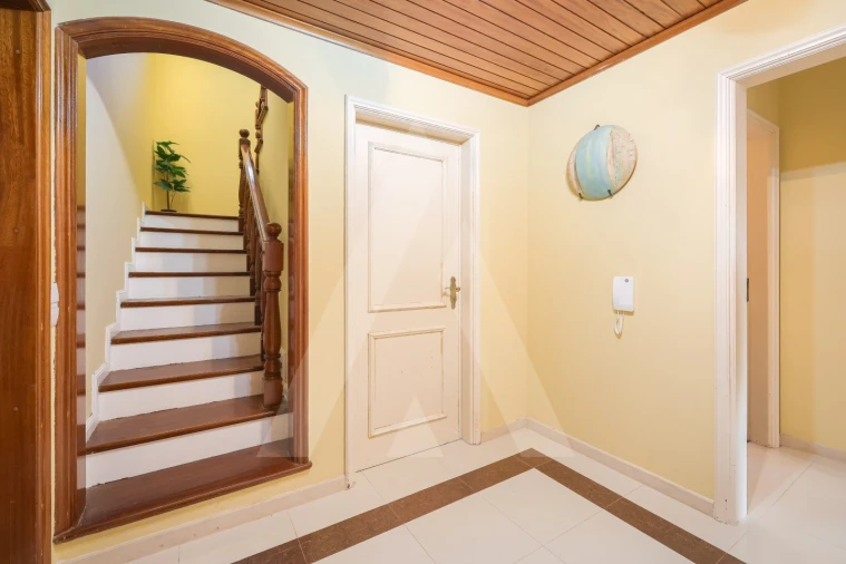 Apartamento T2 para Venda em Gafanha da Boa Hora Foto 24