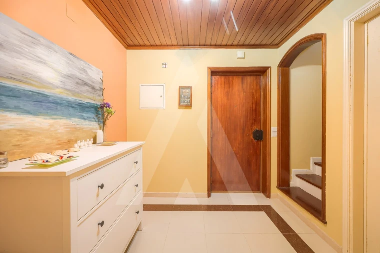 Apartamento T2 para Venda em Gafanha da Boa Hora Foto 23