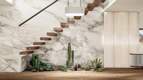 Apartamento T3 para Venda em Glória e Vera Cruz