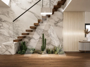 Apartamento T3 para Venda em Glória e Vera Cruz
