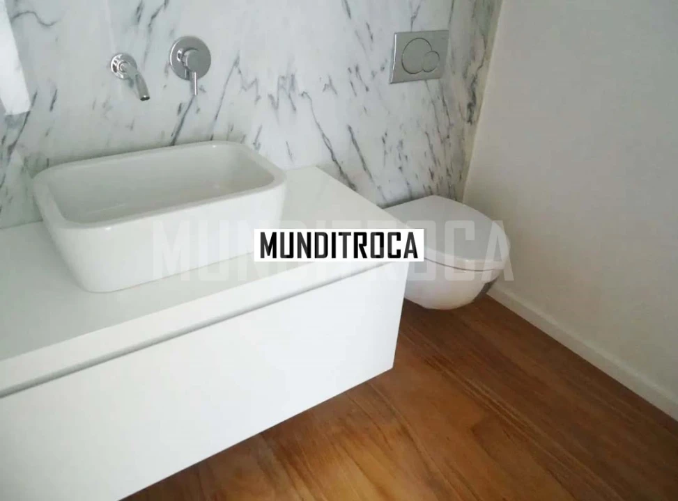 Moradia T3 para Venda em Este (São Pedro e São Mamede) Foto 2