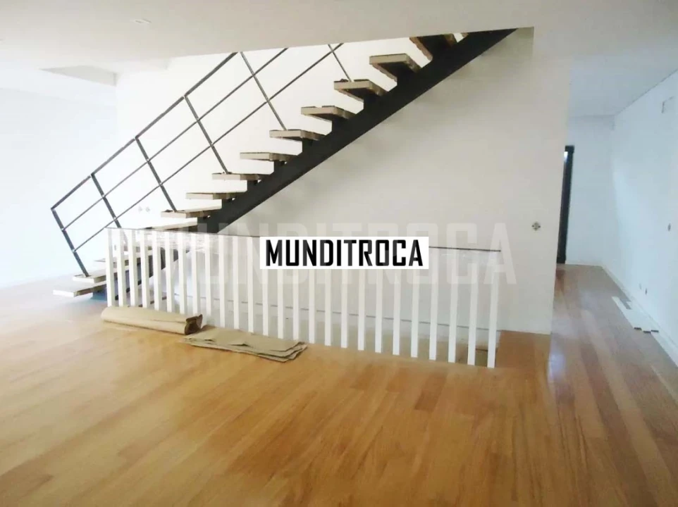 Moradia T3 para Venda em Este (São Pedro e São Mamede) Foto 3