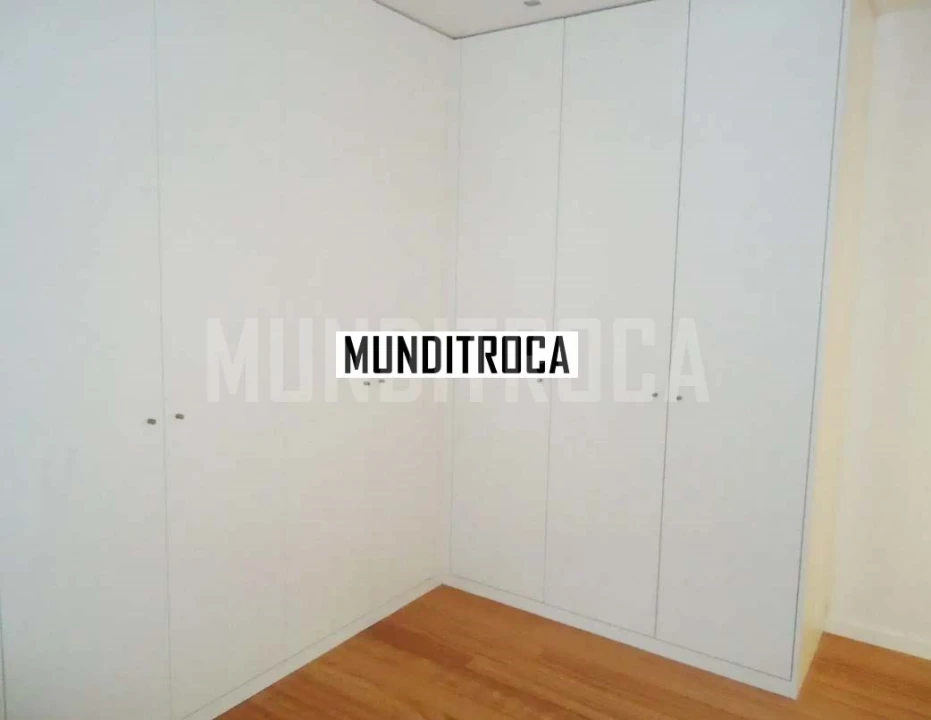 Moradia T3 para Venda em Este (São Pedro e São Mamede) Foto 5