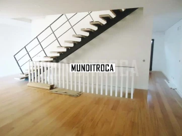 Moradia T3 para Venda em Este (São Pedro e São Mamede)