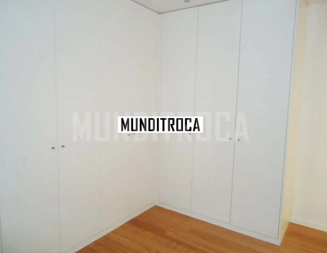 Moradia T3 para Venda em Este (São Pedro e São Mamede) Foto 5