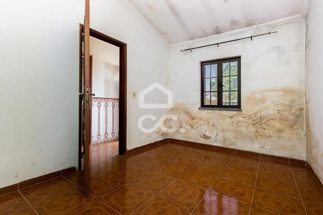 Moradia T3 para Venda em Brinches Foto 8